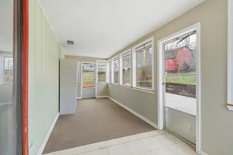 Exterior - 1706 N 16th St, Ozark, MO 65721 photo 7 of 15