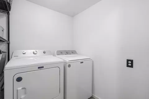 Other - 1706 N 16th St, Ozark, MO 65721 photo 10 of 13