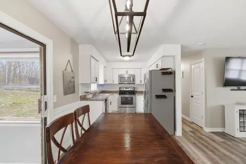 Other - 1706 N 16th St, Ozark, MO 65721 photo 7 of 13