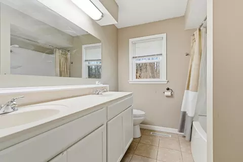 Bath - 1706 N 16th St, Ozark, MO 65721 photo 2 of 2