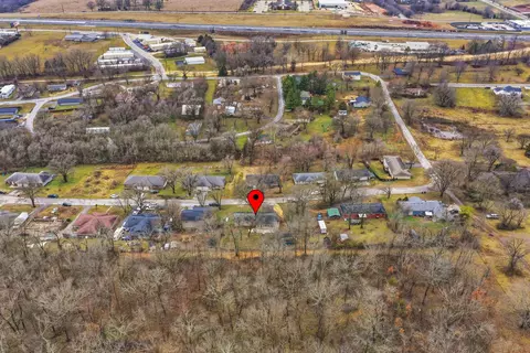 View/Area - 1706 N 16th St, Ozark, MO 65721 photo 8 of 8
