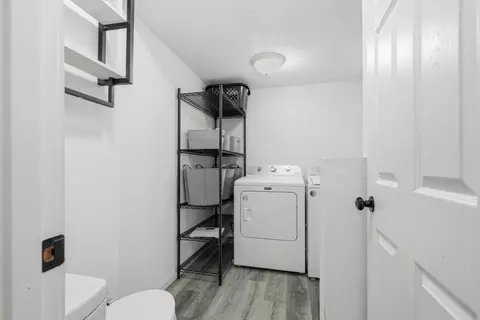 Other - 1706 N 16th St, Ozark, MO 65721 photo 9 of 13