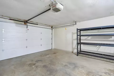 Other - 1706 N 16th St, Ozark, MO 65721 photo 11 of 13