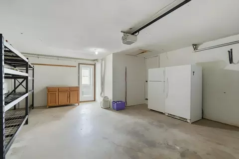 Other - 1706 N 16th St, Ozark, MO 65721 photo 12 of 13