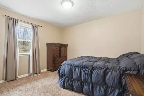 Bedroom - 1706 N 16th St, Ozark, MO 65721 photo 7 of 8