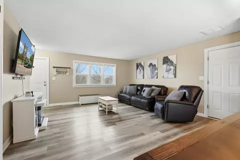 Living - 1706 N 16th St, Ozark, MO 65721 photo 1 of 1