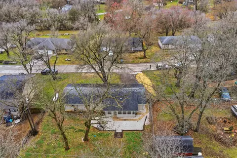 View/Area - 1706 N 16th St, Ozark, MO 65721 photo 3 of 8