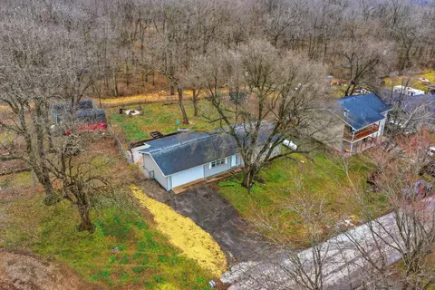View/Area - 1706 N 16th St, Ozark, MO 65721 photo 1 of 8