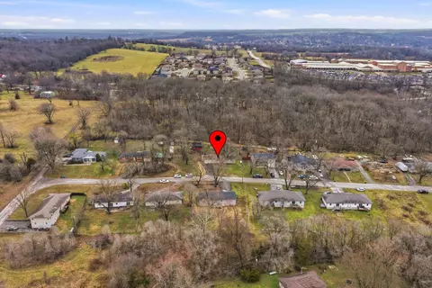 View/Area - 1706 N 16th St, Ozark, MO 65721 photo 4 of 8