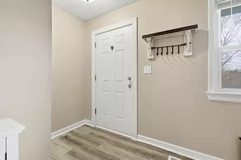 Entry Way - 1706 N 16th St, Ozark, MO 65721 photo 2 of 3
