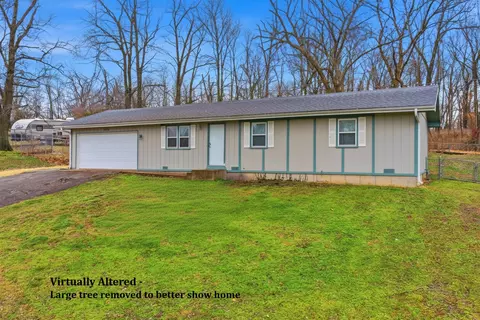 Other - 1706 N 16th St, Ozark, MO 65721 photo 2 of 13