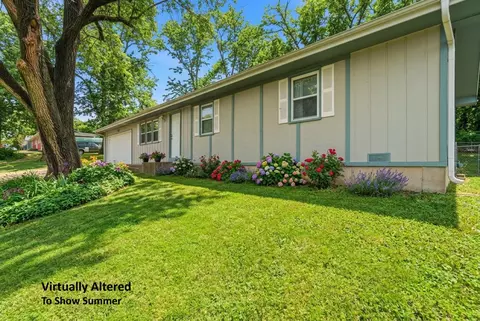 Other - 1706 N 16th St, Ozark, MO 65721 photo 13 of 13