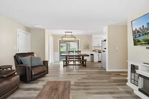 Other - 1706 N 16th St, Ozark, MO 65721 photo 5 of 13