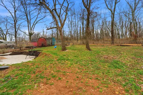 Exterior - 1706 N 16th St, Ozark, MO 65721 photo 12 of 15