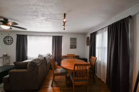 Dining - 2370 S Luster Ave, Springfield, MO 65804 photo 2 of 2