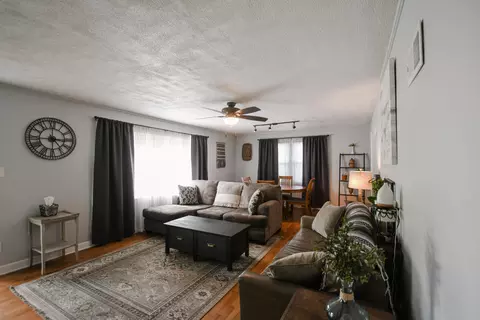Living - 2370 S Luster Ave, Springfield, MO 65804 photo 2 of 2