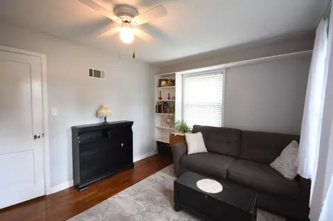 Other - 2370 S Luster Ave, Springfield, MO 65804 photo 3 of 7