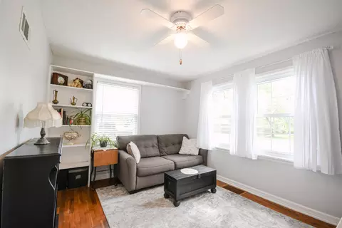 Other - 2370 S Luster Ave, Springfield, MO 65804 photo 2 of 7