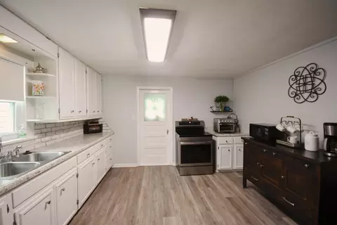 Other - 2370 S Luster Ave, Springfield, MO 65804 photo 1 of 7