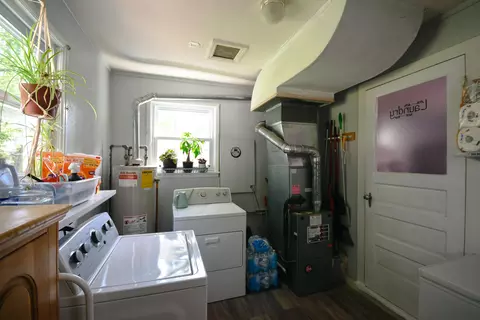 Other - 2370 S Luster Ave, Springfield, MO 65804 photo 6 of 7