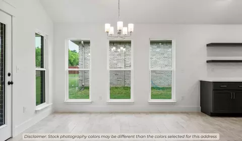 Dining - 911 W Pebblebrooke Dr, Ozark, MO 65721 photo 1 of 1