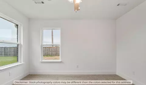 Other - 911 W Pebblebrooke Dr, Ozark, MO 65721 photo 10 of 14