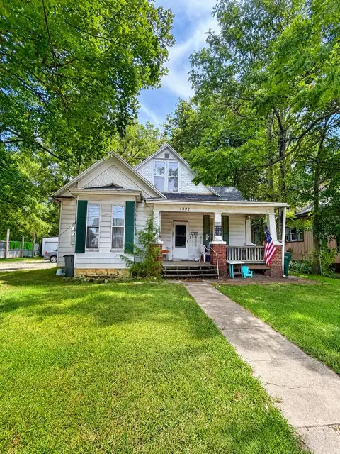 1322 N Grant Ave, Springfield, MO 65802 photo 2