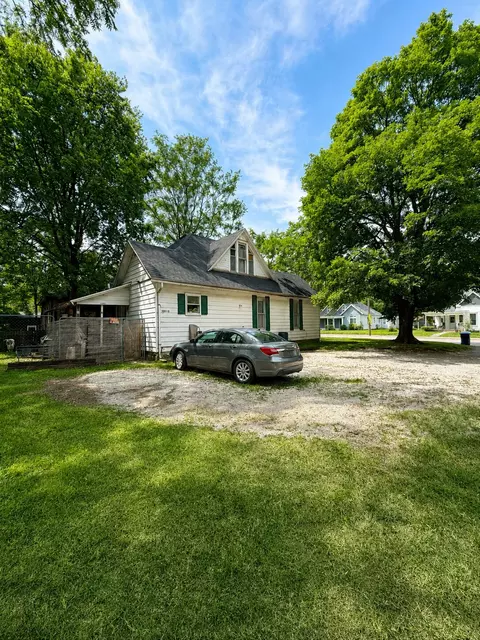 1322 N Grant Ave, Springfield, MO 65802 photo 6