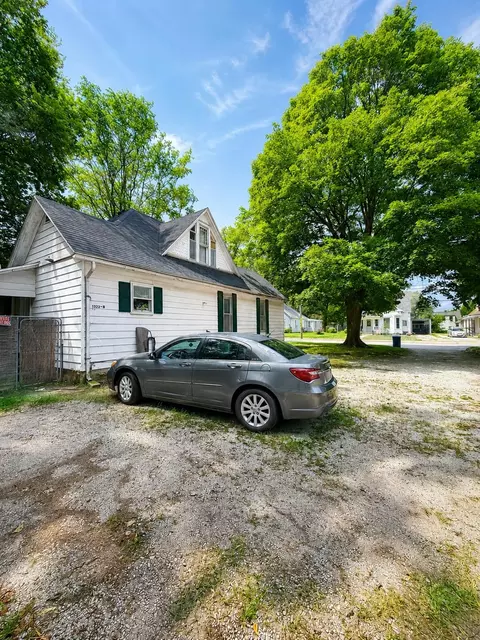 1322 N Grant Ave, Springfield, MO 65802 photo 5