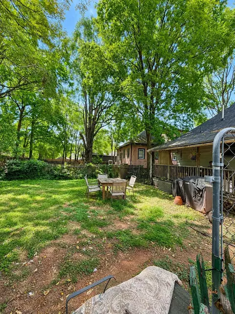 1322 N Grant Ave, Springfield, MO 65802 photo 7