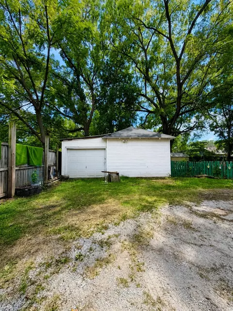 1322 N Grant Ave, Springfield, MO 65802 photo 4