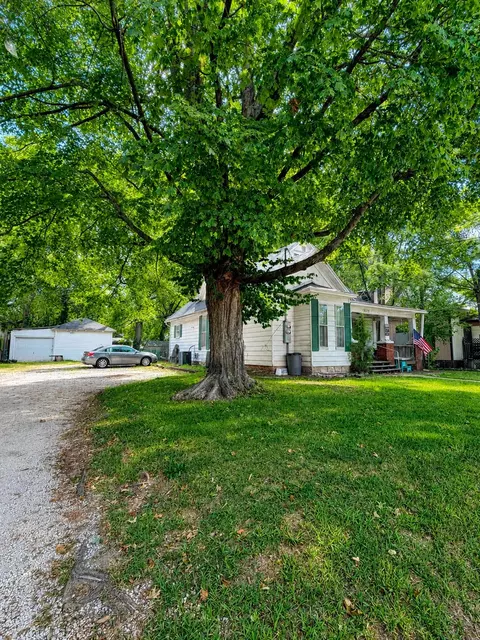 1322 N Grant Ave, Springfield, MO 65802 photo 3