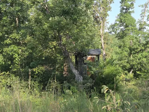 000 Sandy Rd, Edwards, MO 65326 photo 10