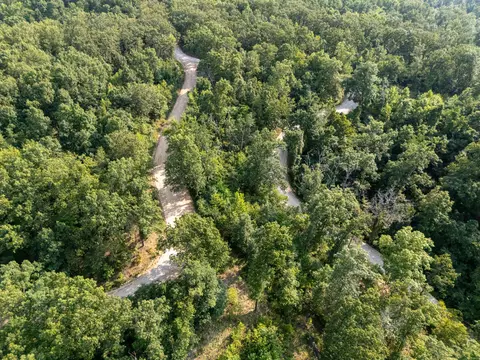 000 Sandy Rd, Edwards, MO 65326 photo 16
