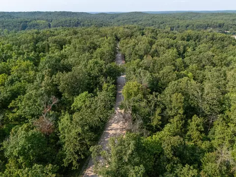 000 Sandy Rd, Edwards, MO 65326 photo 14