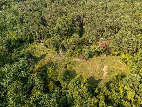 000 Sandy Rd, Edwards, MO 65326 photo 3