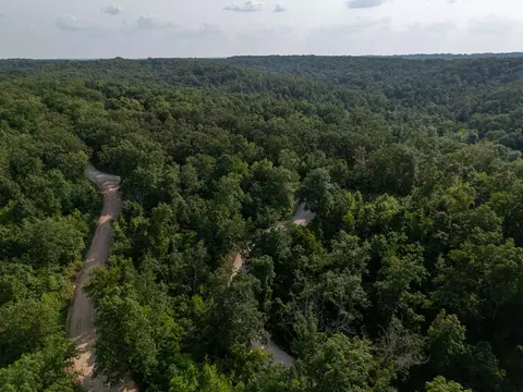 000 Sandy Rd, Edwards, MO 65326 photo 17