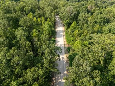 000 Sandy Rd, Edwards, MO 65326 photo 15