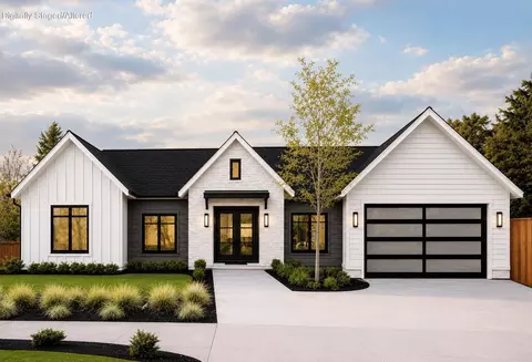 107 Timberview Dr, Seymour, MO 65746