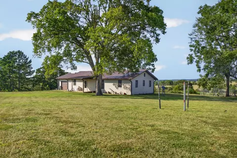 15892 Mellow Dr, Cabool, MO 65689