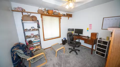 Other - 3619 W El Castile St, Springfield, MO 65807 photo 2 of 6
