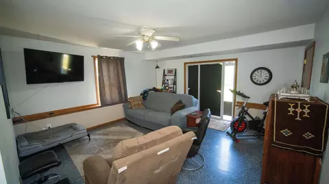 Other - 3619 W El Castile St, Springfield, MO 65807 photo 5 of 6