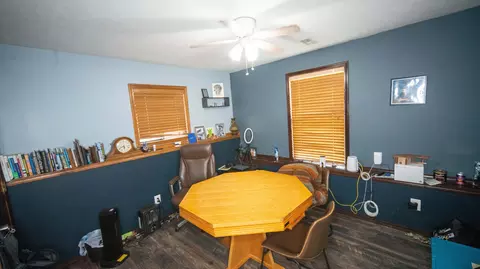 Other - 3619 W El Castile St, Springfield, MO 65807 photo 3 of 6