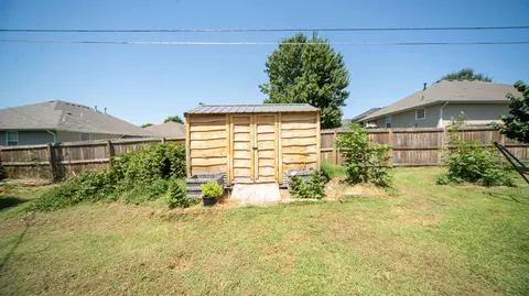 Other - 3619 W El Castile St, Springfield, MO 65807 photo 6 of 6