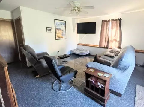 Living - 3619 W El Castile St, Springfield, MO 65807 photo 3 of 3