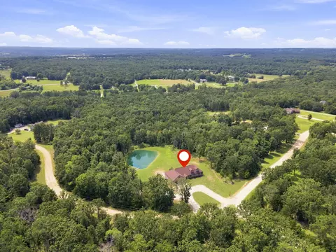 View/Area - 1295 Spring Vly, Marshfield, MO 65706 photo 4 of 5