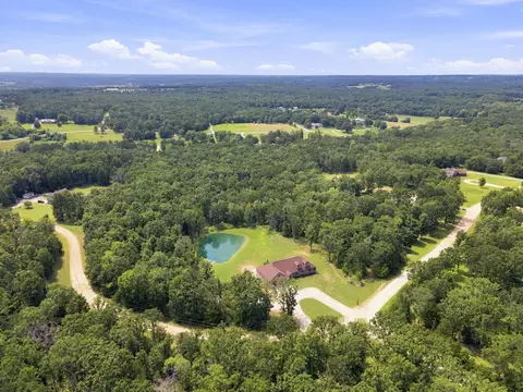 View/Area - 1295 Spring Vly, Marshfield, MO 65706 photo 5 of 5