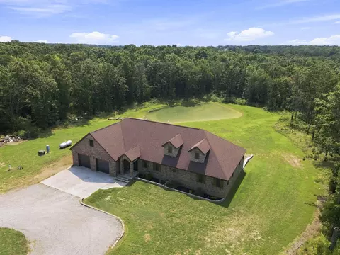 View/Area - 1295 Spring Vly, Marshfield, MO 65706 photo 1 of 5