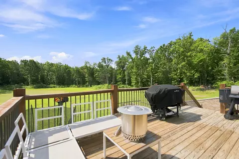 Exterior - 1295 Spring Vly, Marshfield, MO 65706 photo 5 of 7