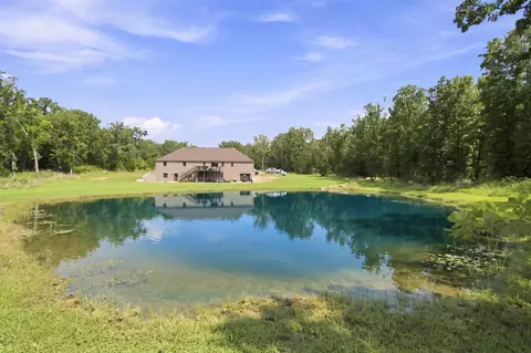 Other - 1295 Spring Vly, Marshfield, MO 65706 photo 6 of 6